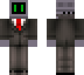 mr. pc fixed