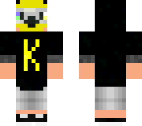 mrk3jim