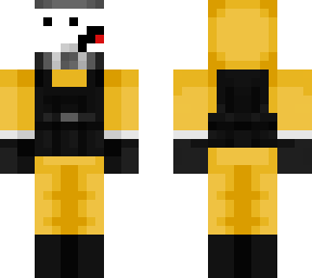 mrmanzz hazmat