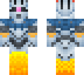 msn-02 zeong