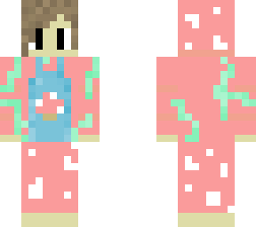 mushroom man