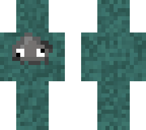my rock
