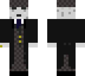 my skin 3001v2