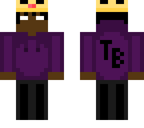 my skin updated