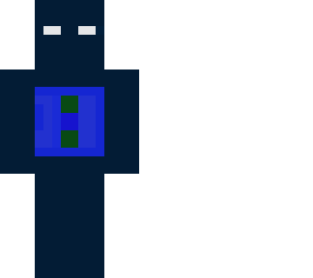 nethery null