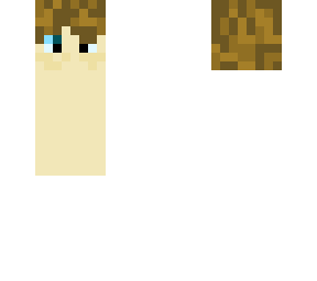 new skin