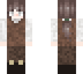 niantu