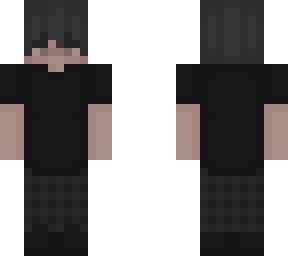 nice eboy
