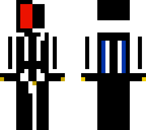 niloc2.5