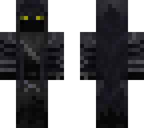 ninja