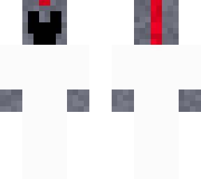 no surcoat knight