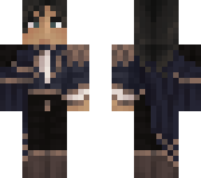 nobleman