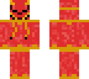 oni