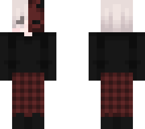 oni