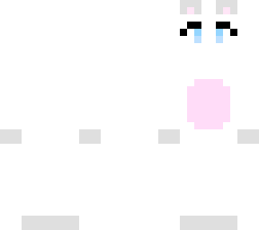osita polar
