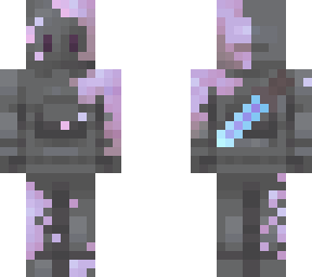 paintball - reupload