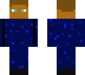pajama'gamer
