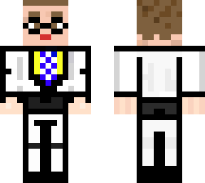 pale_crusader