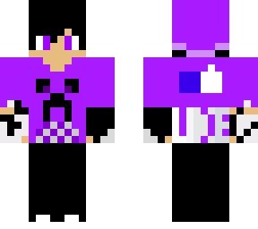 panther games player 1
