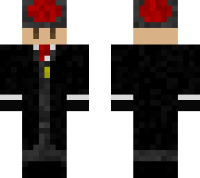peaky blinders toad