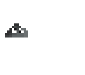 pet stone