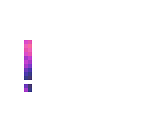 pfp contest