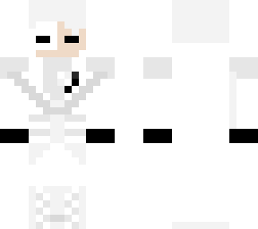 phantom ghost
