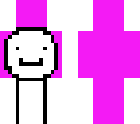 pink dream