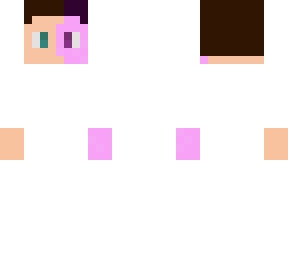 plain personal skin