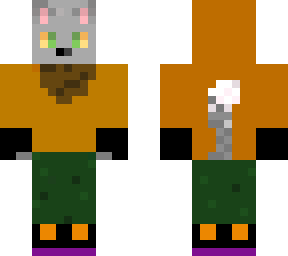 player56 (2.0)