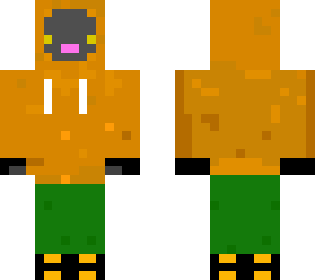 player56