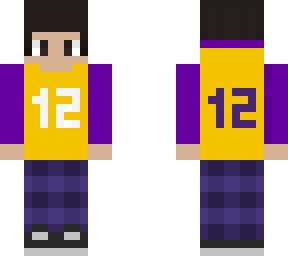 playerxii