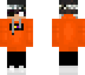 poggies