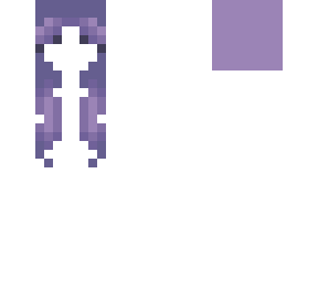 poll