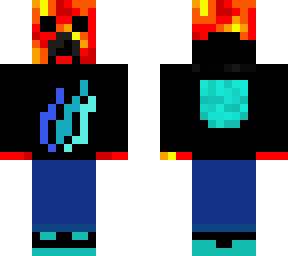 preston (fixed hoodie)