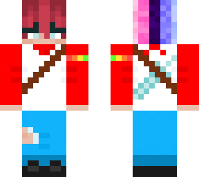pride fei beanie
