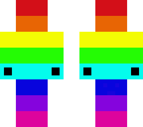 prideee