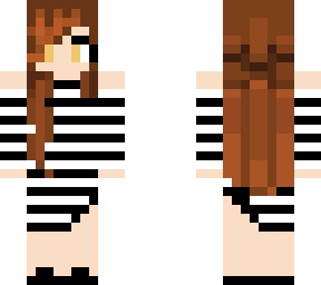 prison ava