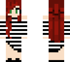 prison lila
