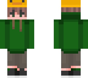quack