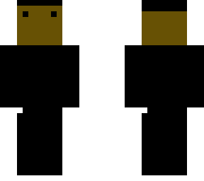 quack