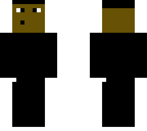 quack