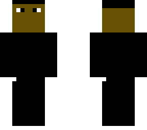quack