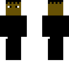 quack