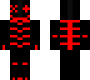 r0b0-c0rp53