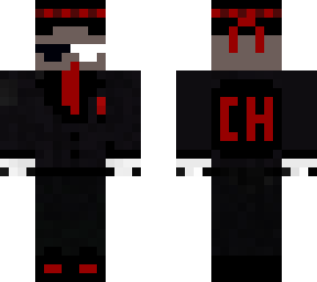 red eye