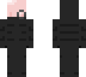red riftwalker