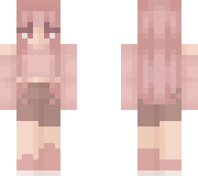 reshade entry for phoenixkitten