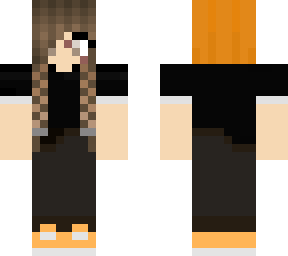 revive iris