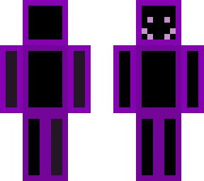 roblox character